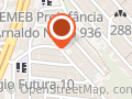 Central Ferramentaria