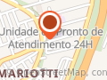 Sampa Service