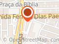 Essência Acupuntura