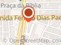 Chácara Mall