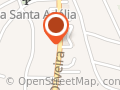 Opm Marcenaria Ltda