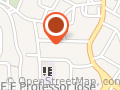 Barrado Transportes S/C Ltda Me