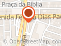 Habib´s