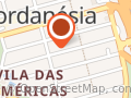 Family Restaurante E Pizzaria