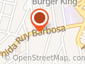 Absurda Store