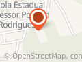Espaço Master