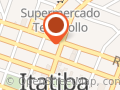 OCCA Contabilidade