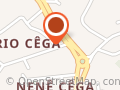 Associacao Dos Proprietarios Do Residencial Mario Cega