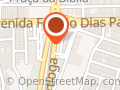Coife Odonto Várzea Paulista