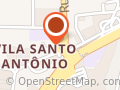 Auto Moto Escola Tradição Ltda