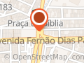 Associação Aposentados Pensionistas Varzea Paulista