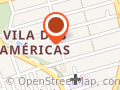 Igreja Evangélica Assembléia Deus