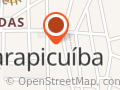 Anhanguera Educacional Carapicuíba-SP