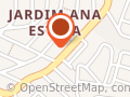 Sorveteria Fazendinha