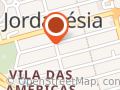Odonto Fernandes
