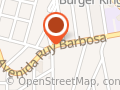 Bazar Crys Ltda