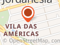 Dveículos