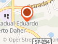 Espaço Monthêz Eventos - Buffet & Casamento no Campo