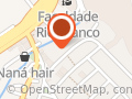 Escola de Educação Infantil Tempo Bom S/C Ltda