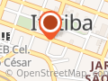 A Itatiba Poste Padrão