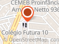 Alfa Studio de Dança