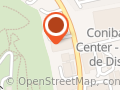 XBody Brasil