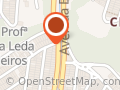 Auto Moto Escola Siga Bem S/C Ltda