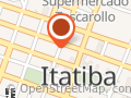 Cafeteria Itatiba