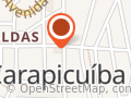 Prefeitura Municipal de Carapicuiba