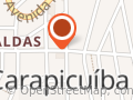 Viçosa Padaria e Conveniência
