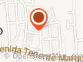 Icvv -Igreja Crista Verdade E Vida