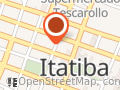 Casa de Bolos Itatiba