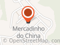 KM 29 MOTO PEÇAS