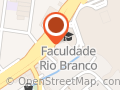 Four Fitness Academia