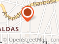Arsan Comercio Aparelhos Med Repr Ltda
