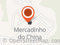 Agr Brindes E Impressos