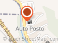 Ipiranga (AV MARGINAL RIO JUNDIAI 2411, Várzea Paulista, SP)