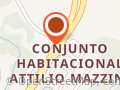 Marfin W A Artesanatos de Madeira Ltda ME