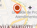Igreja Pentecostal Deus é Amor - Jordânesia
