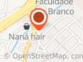 Canto do Artesanato