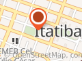 Tutti-Frutti de Itatiba