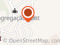 Assembleia de Deus - Madureira Jd. Magali