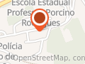 Royal Auto Socorro Ltda