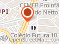 Posto Maratoni
