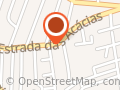 Mercadinho Dolores Ltda
