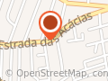 Quitanda Mac