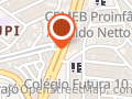 Tempero e Sabor
