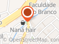 Conservadora de Bombas Zanchettin Ltda