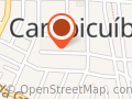 Square Carapicuíba