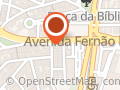 Keisei Várzea Paulista